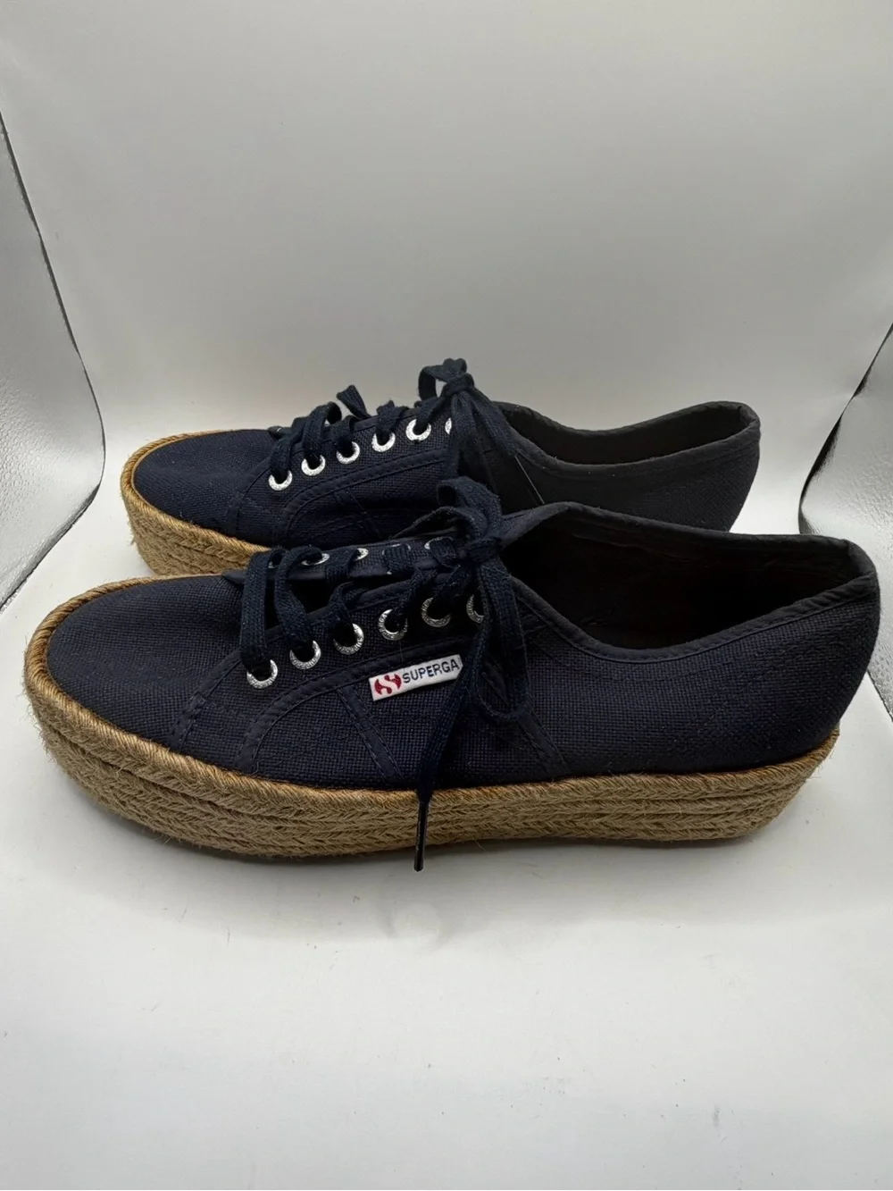 Superga 2790 cotropew